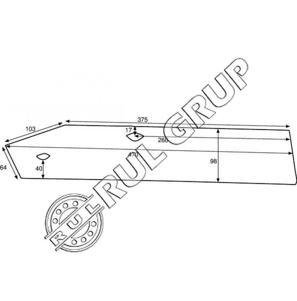 PLAZ SCURT DR NIEMEYER 020620